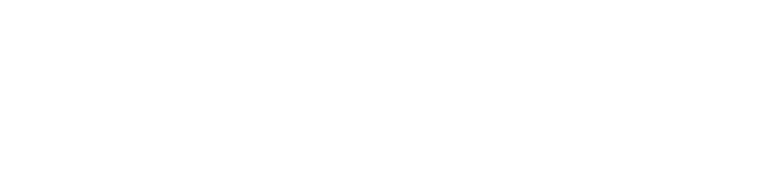 Digitiva