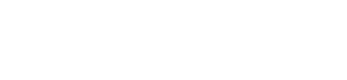 Kwetu